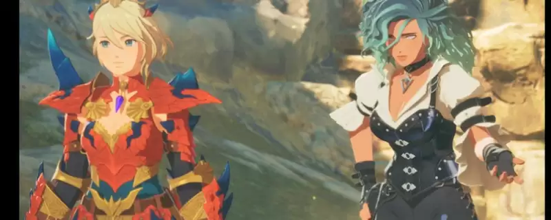 ��������������3������˫�������֮��Ľᾧ�ɾ͹���