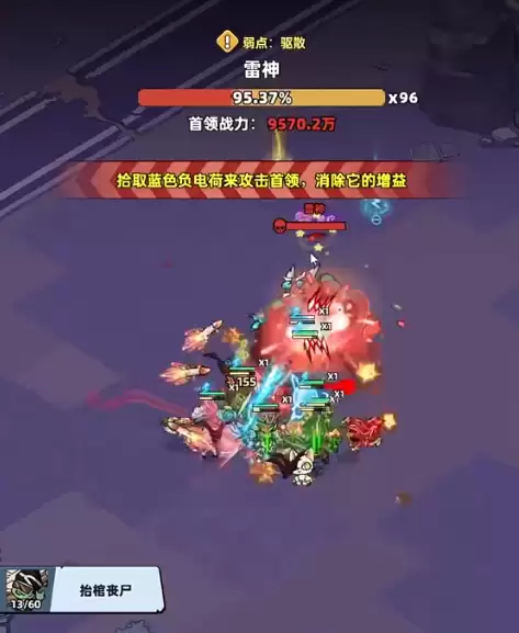 ������33�졷����򷨹���