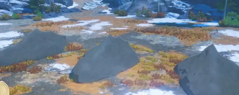 ��������������3������˫�������ѱ���ɾ͹���