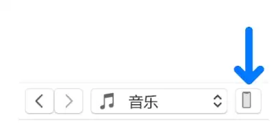 itunes��ô�ָ�ipad