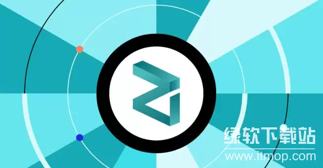 zil����ʲô����,zil�ҵ�ǰ����ô����