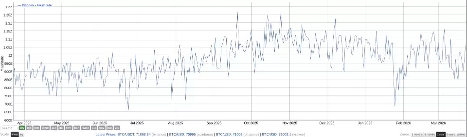 BTC�۸�ָ����2026�괴����ʷ�µͣ���ֵ��������