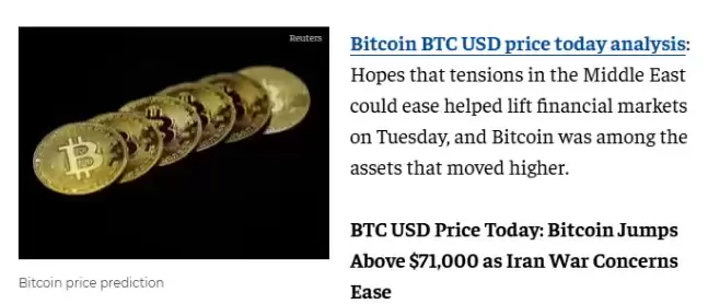 2027����رҼ۸�Ԥ��:�ܷ�ͻ��10����Ԫ?�۸�����Ϊ9����Ԫ��14����Ԫ