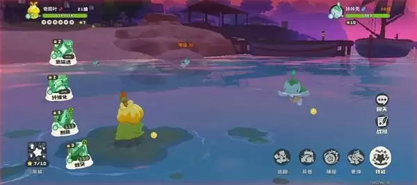 �����������ǰ�ڿ��������ص���� ǰ����������