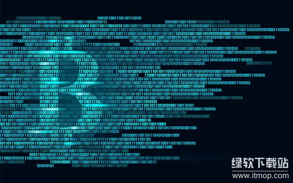 ˭��ά�����رҴ��룿ȥ���Ļ����ʵ��������