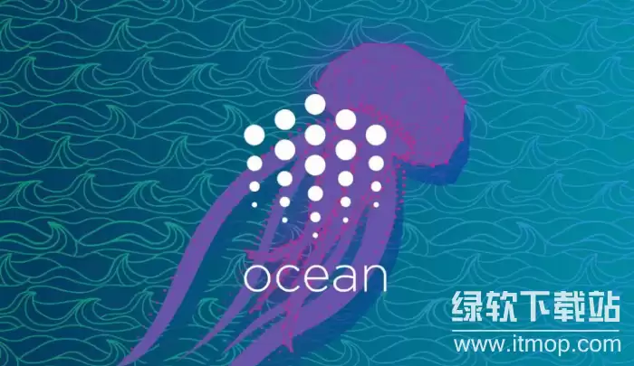 ocean����ô��,ocean��ֵ��Ͷ����