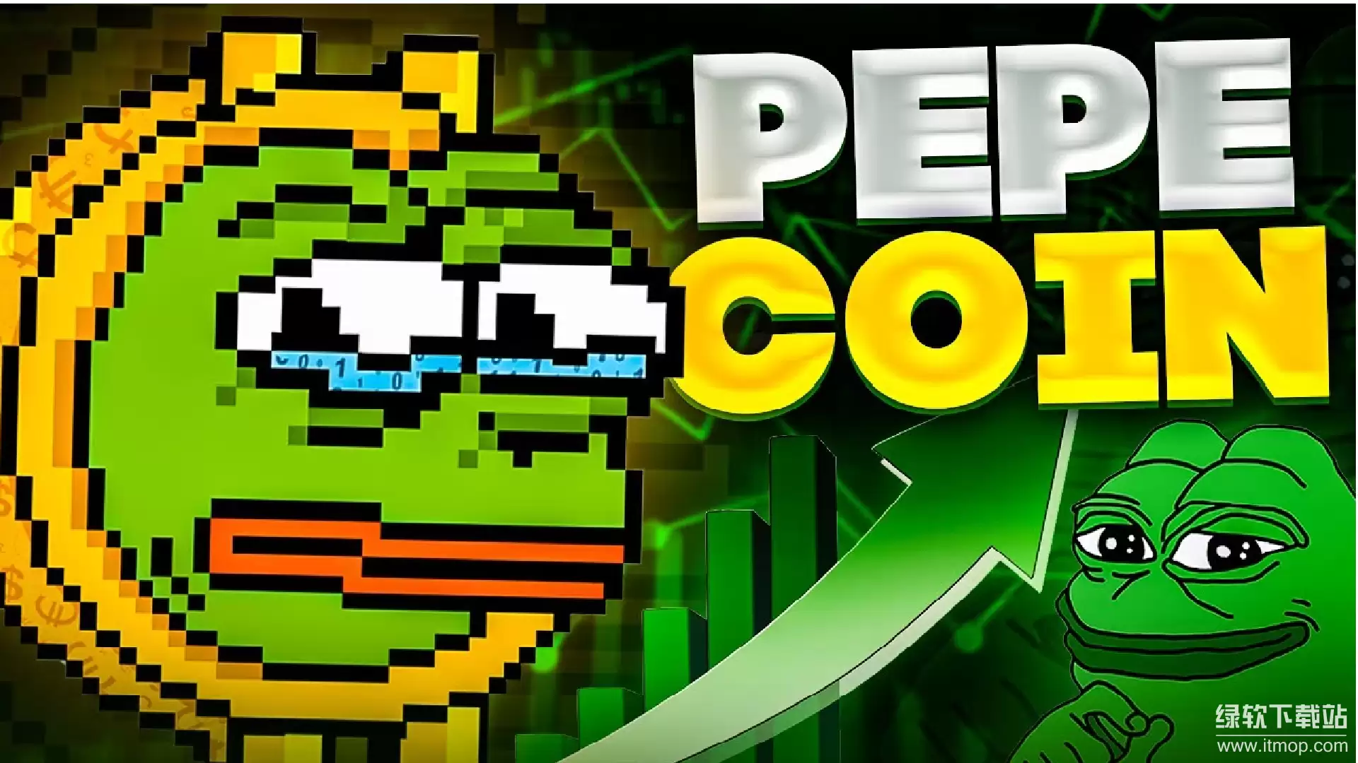 Pepe���ǿ�����Ŀ���������ĸ����ң�