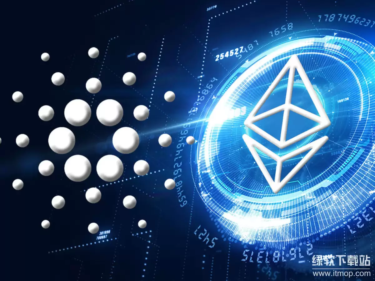 ��̫����ʵ����TPS��ZK��������ƽⲻ�������ǣ�