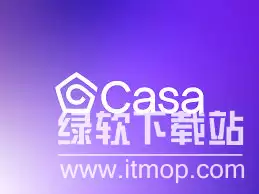 AI���ͱ��رҼ���������Casa����Ϊ�η������棿