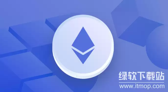 ��β�����̫����������Ҫ��Щ���ܣ�