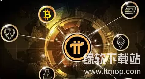 Pi�������������ֱң�������������ʲ���