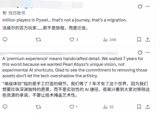 ����ɫɳĮ����������300���ȶȱ�ը �ٷ����³�ŵ