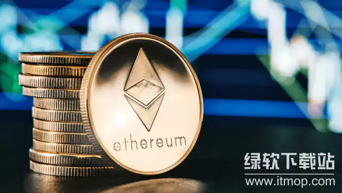 ETH����ʲô��˼��ETH�����������������ô���