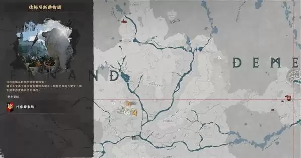 ��ɫɳĮ����͵����λ���뷽������ ��ô����͵����