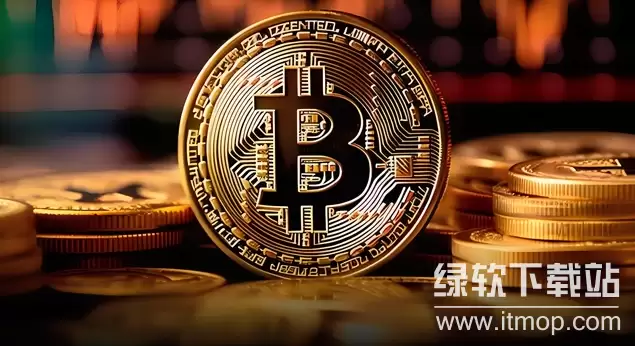 ���ܻ���Ϊ�γ�Ϊ�����³裿�������ʲ��봫ͳ��ֵ�������߼��Ա�