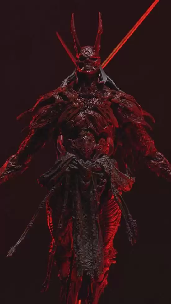 ��������ա�ҹ�����ɶ���ż���ˣ�ѹ�ȸ�����