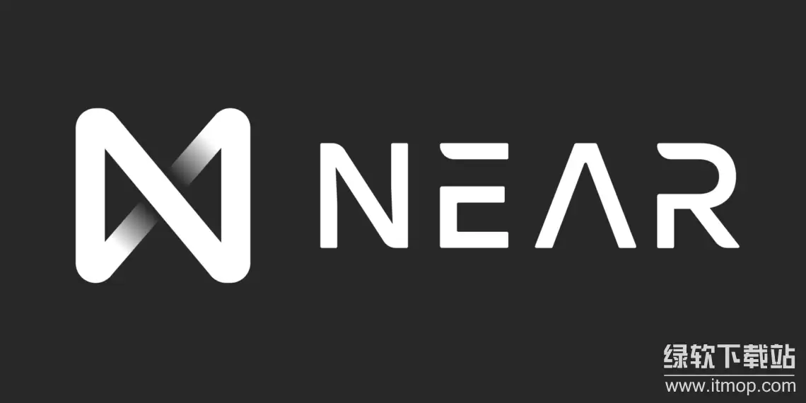 NEAR�ҵĴ�ʼ����˭���й��ڴ�ʼ�˵Ľ�����