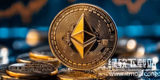 ��̫��������ֵ��λ��ʲô��������Ϊ�γ�ETHΪ����ʯ��