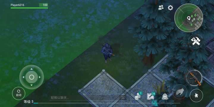 �����app��Ϸ�ƴ浵ʹ�÷���