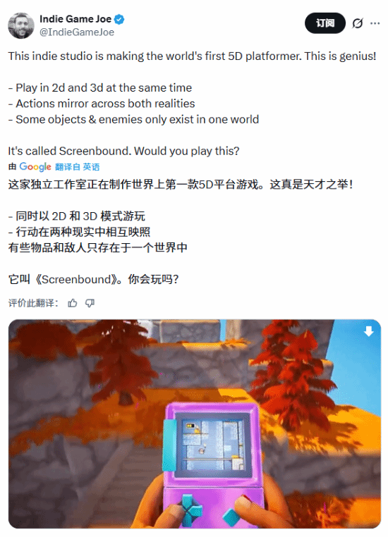 ȫ���׿5D����Ϸ���� �Զ��󿪿��������