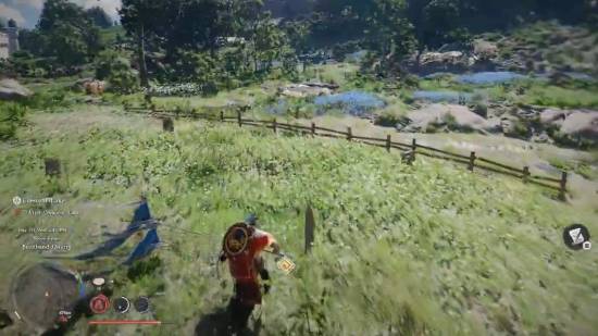 ����ɫɳĮ��̫�ĵ��ˣ����������������˳Ÿ���