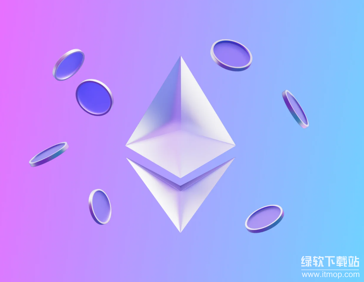 ��̫���ϵ�Ԥ�Ի���ʲô������������������������ݣ�