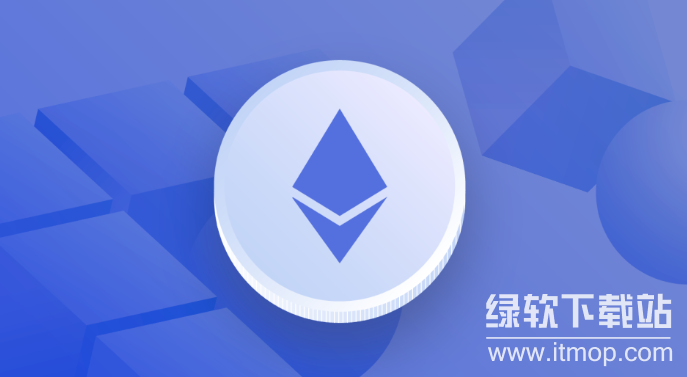 ��β�����̫����������Ҫ��Щ���ܣ�