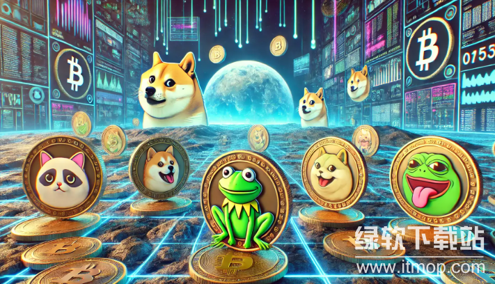 Meme����ʲô,Alpaca������Meme����