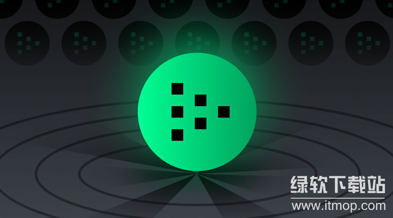 LPT����ʲô���ͣ�LPT�������ĸ����ң�