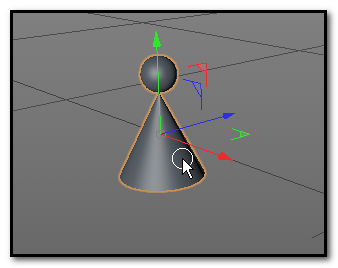 c4d���������ôƴ��