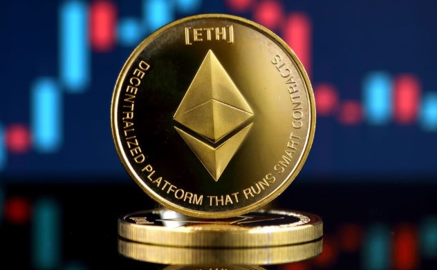 Ϊʲô2026����Ȼ������̫�����ĸ��������ETH����1900�����ǲ��ǻ��᣿