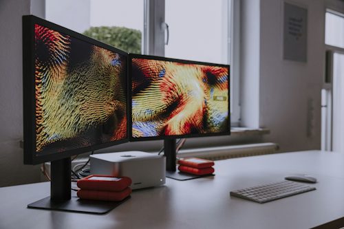 С�������ȯ��ô�����ã�����ȯ��ʲô��;��