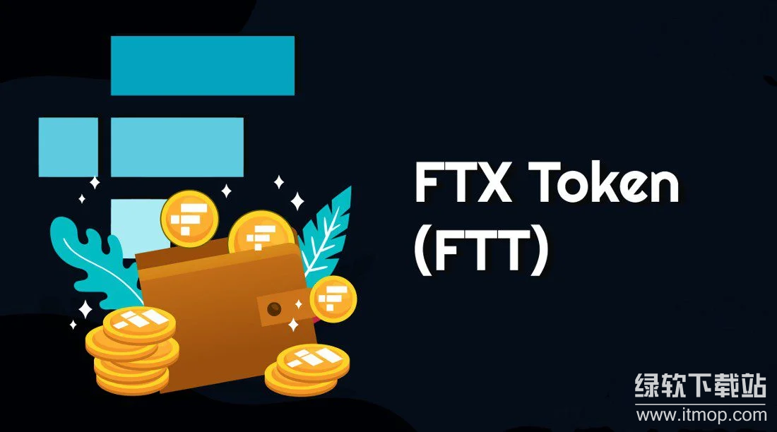 FTT��ƽ̨����������⣿