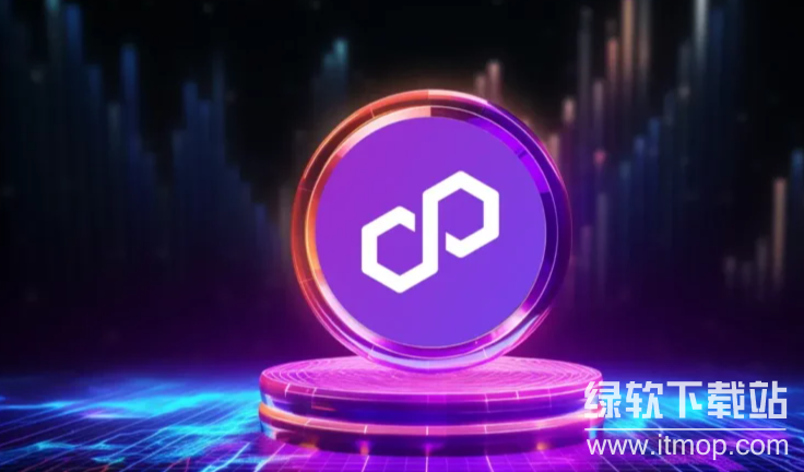 POL ��������������Ϊ���ܳ������ң�