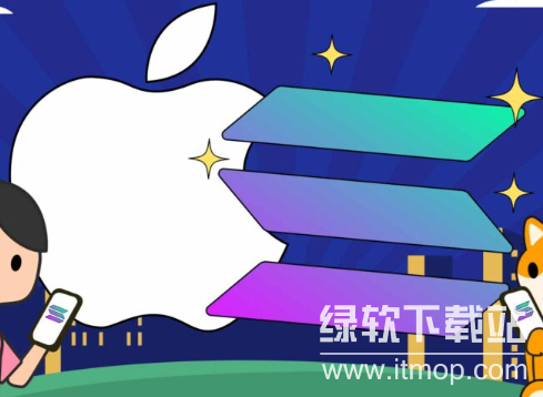 Solana��Web3��ƻ��������̬ϵͳ�кζ���֮����