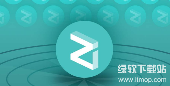 zil���ǺϷ�����,zil�ҹ����Ͽ���