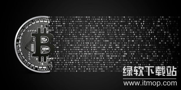 ˭��ά�����رҴ��룿ȥ���Ļ����ʵ��������