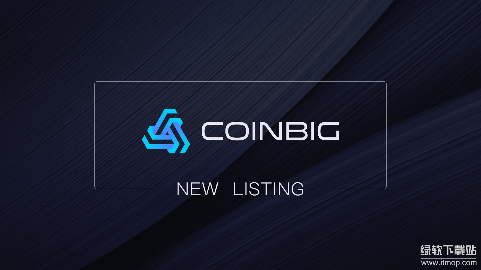 Coinbig�������Ƿ�����ɿ�����ȫ�Ը����������