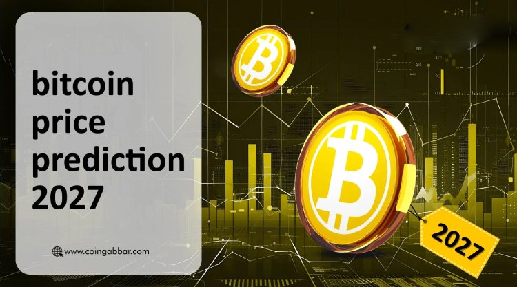 2027����رҼ۸�Ԥ��:�ܷ�ͻ��10����Ԫ?�۸�����Ϊ9����Ԫ��14����Ԫ