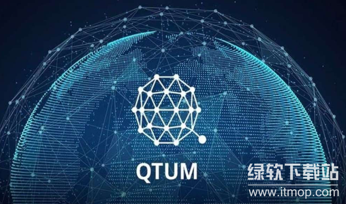qtum�Ҵ�ʼ����˭��qtum�Ҵ�ʼ�˼��Ŷӽ���