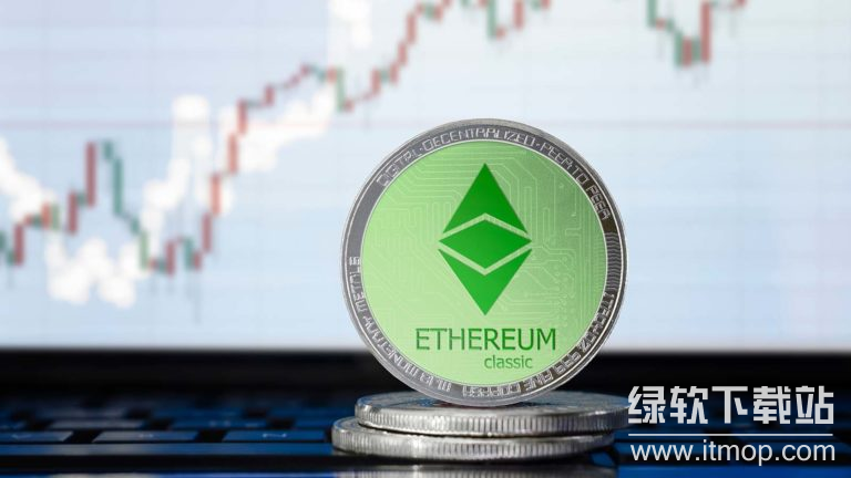 ETC��Ϊʲô�ǲ����أ�������Ͷ�ʼ�ֵ��