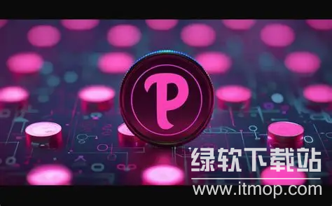 PolkadotΪ���Ʊ��ر�ս�Դ����᰸�������Ŀ����Ӱ����Σ�