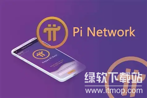 Pi�������������ֱң�������������ʲ���