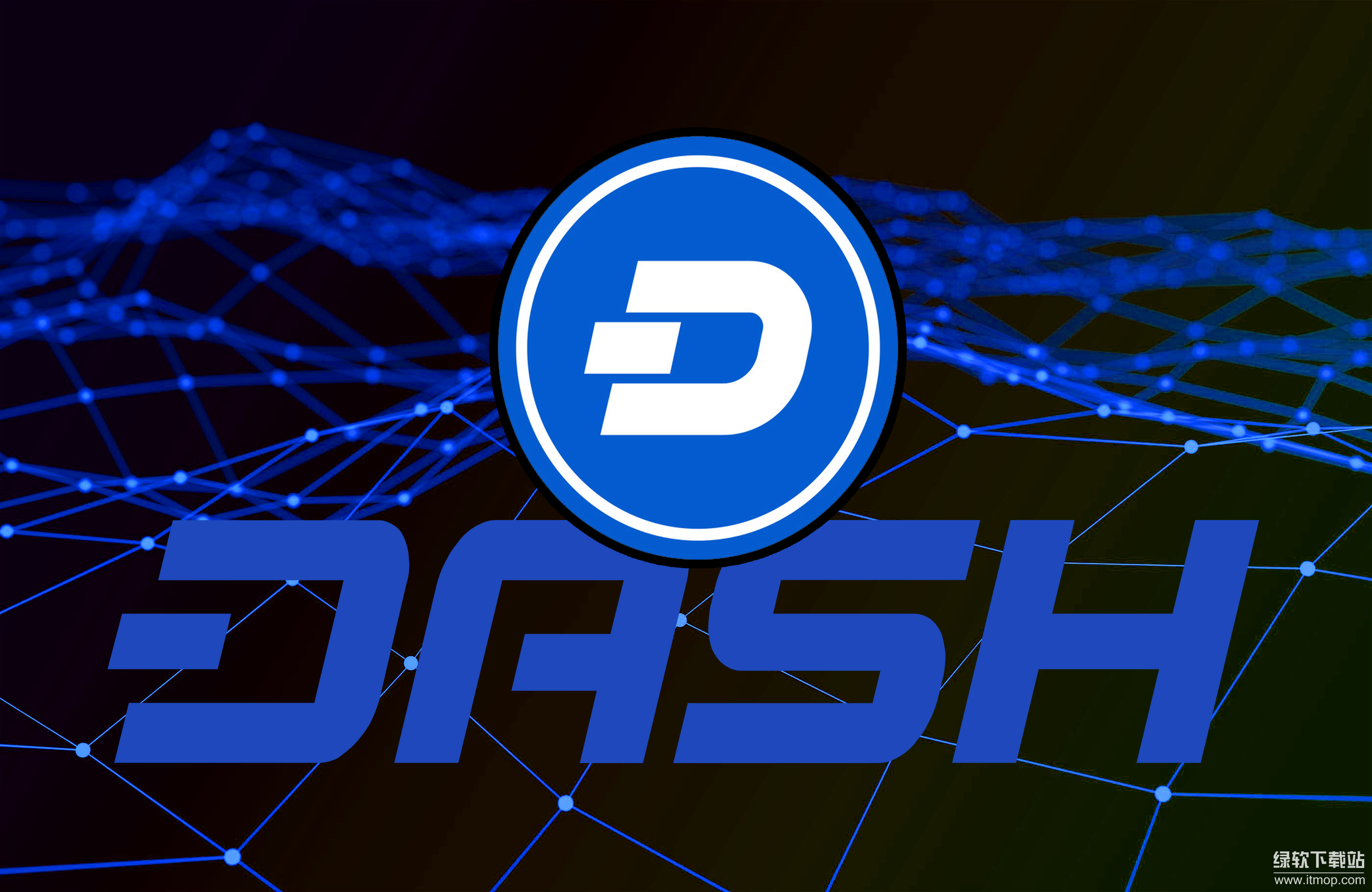 DASH��ʲô���ܻ��ң��Ƿ��������֣���������