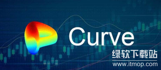 crv��ǰ����ô����crv�ҵ�δ����չǰ������