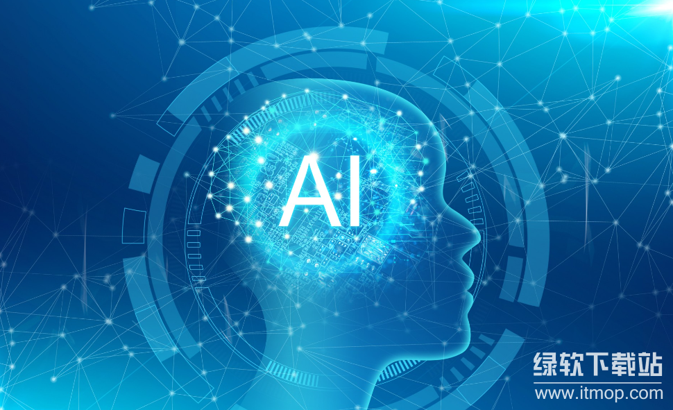 AI�������ݰ�Ȩ������ڣ���������NFT�����ܺ�ԼȷȨ����