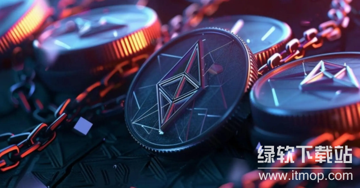 Blob��������Ż����������ݷ�������Щͻ�ƣ�