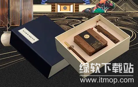 �����Ĵ���ʲô��˼�������Ĵ��ʹ�ͳ�Ĵ�������Ա�