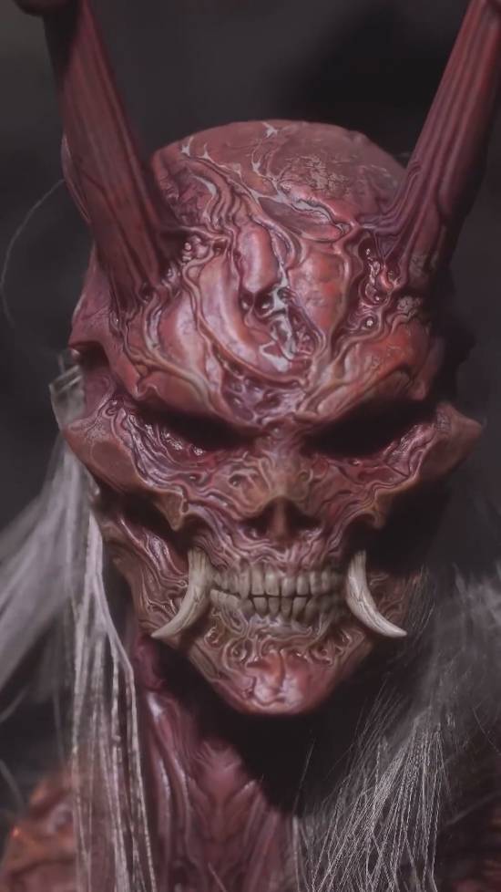 ��������ա�ҹ�����ɶ���ż���ˣ�ѹ�ȸ�����