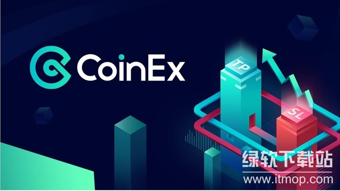 Coinex�ϰ���˭����ʼ�˱�����Σ�